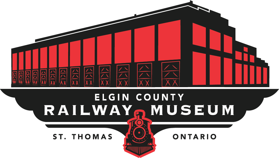Elgin County Railway Museum