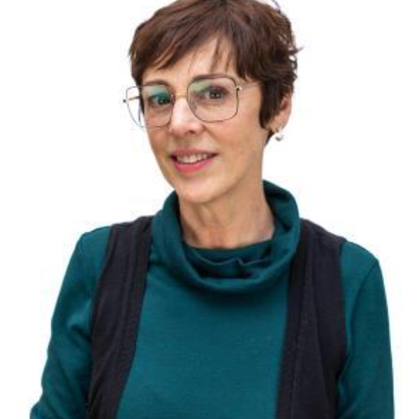Tara McCaulley